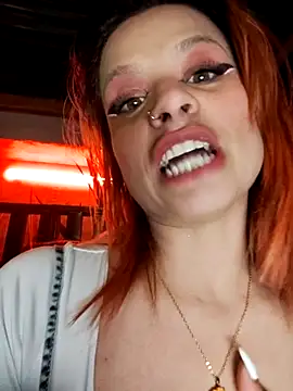 Cataleya_16's cam snapshot