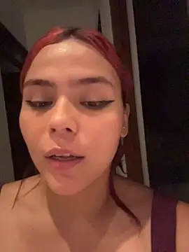 misty_chloe's cam snapshot