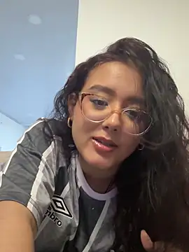 kittysophie_'s cam snapshot