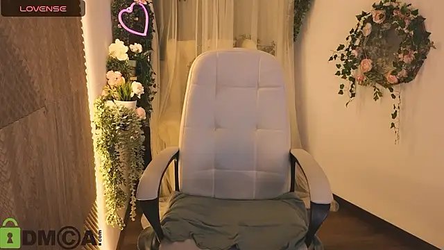 Sheila_queen_ live sex cam