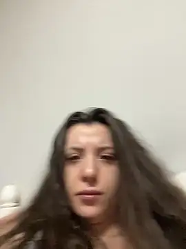 bunnythetailor live sex cam