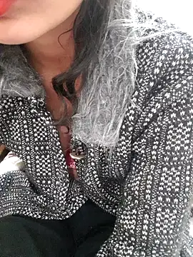 Bul-Bul-rani's cam snapshot