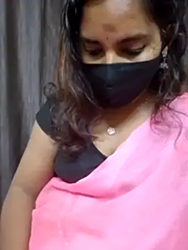 Rashmi-Sexy's cam snapshot