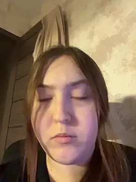 Charming_hamster_'s cam snapshot