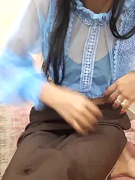 Asha_devi90's cam snapshot