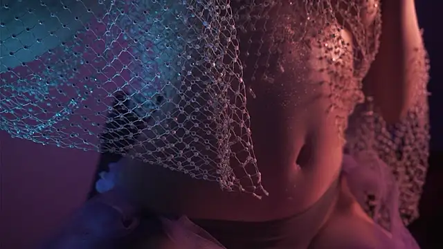 ginger_hugs live sex cam