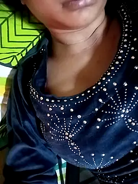 Piya_Ji's cam snapshot