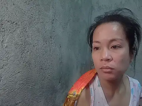 janelovely18's cam snapshot