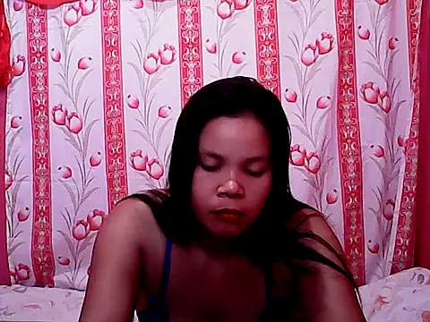 Sexylyka30's cam snapshot