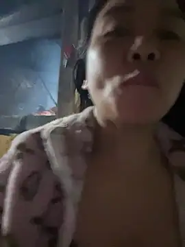 Oioine9's cam snapshot