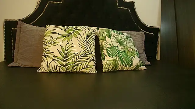 DenzelRios's cam snapshot