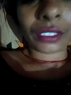 Arti_hot44A's cam snapshot