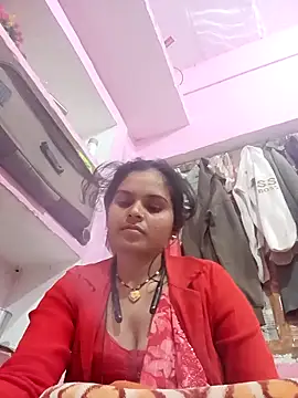 Uma_pande's cam snapshot