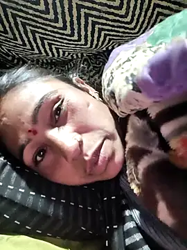 lodhi8080's cam snapshot