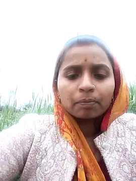 Hirdesh_sahu's cam snapshot