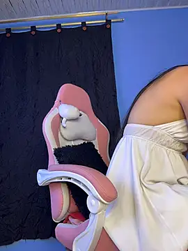 brenda_moris01's cam snapshot