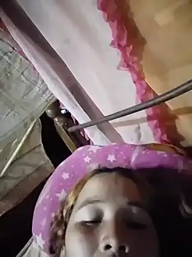 daniela_fox1's cam snapshot