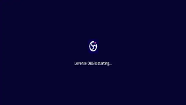 la-fee-pas-chier's cam snapshot