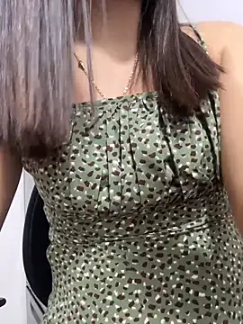 _Queen_love2's cam snapshot