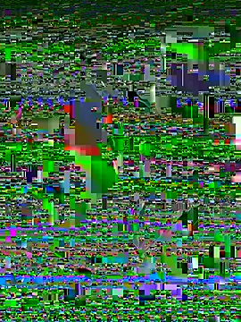 chloe_watson_'s cam snapshot