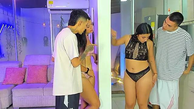 stangirls_ live sex cam