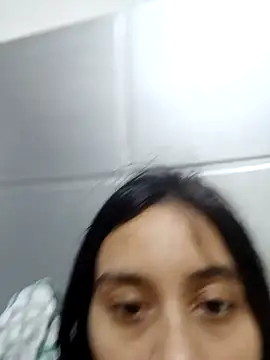 demonicangelic's cam snapshot