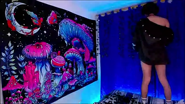 Thedoll_ethan7 live sex cam