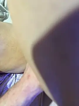 Lylyetcedric's cam snapshot