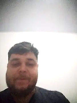 gordinhoCRZ2 live sex cam