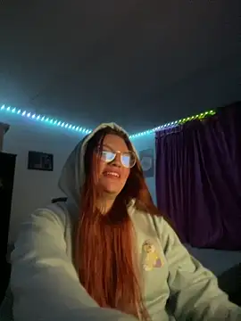 Vixroy7's cam snapshot