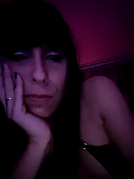 misscectito13's cam snapshot