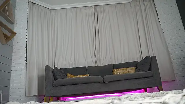 Chee_cha live sex cam