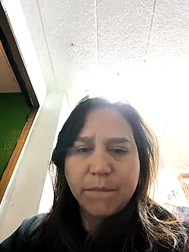 ketty_Riley live sex cam