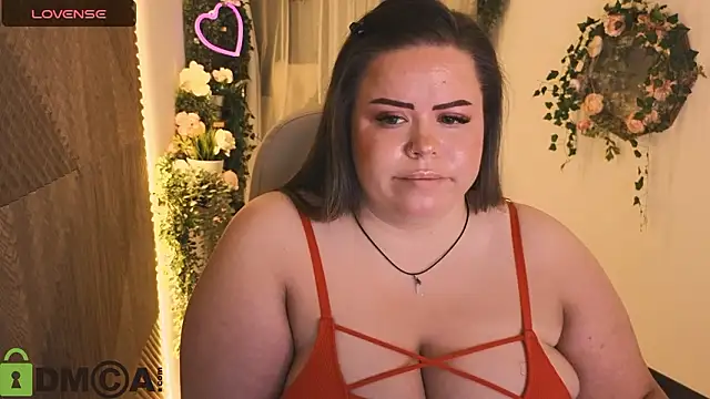 Sheila_queen_ live sex cam