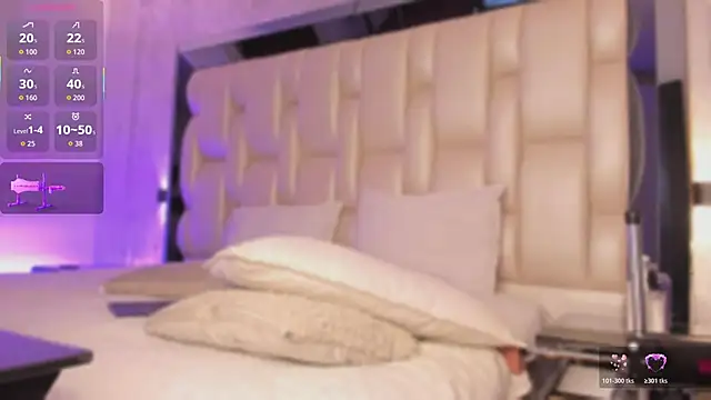 _CurlyGirl_'s cam snapshot