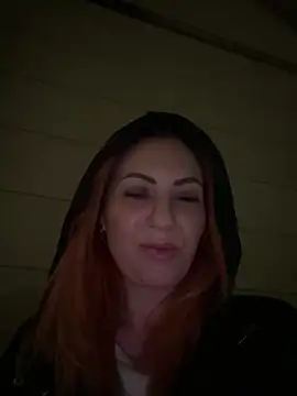 PervyxMilfxx's cam snapshot