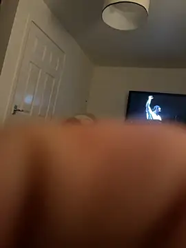 Lfc26's cam snapshot