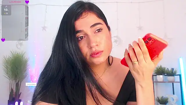 Ana_Sofia_69's cam snapshot