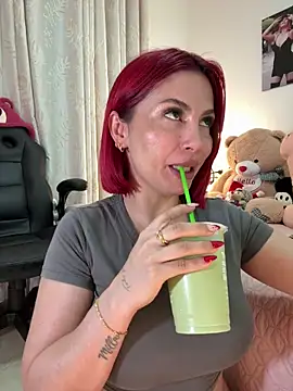 zafiro_mo0n live sex cam