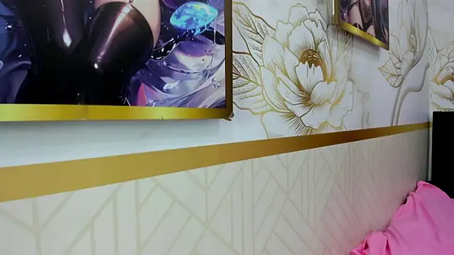 zaira_skinny's cam snapshot