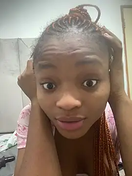 Babyface201 live sex cam