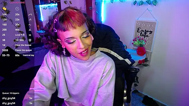 jia1111_'s cam snapshot