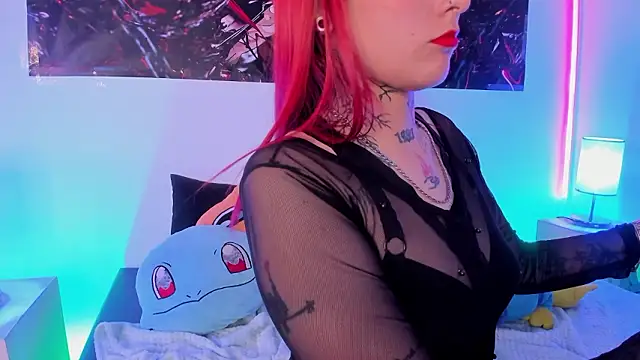 zara_rouxx's cam snapshot