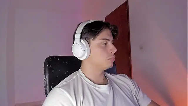 Giordano_Russo live sex cam