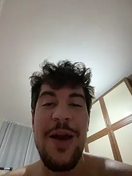 HornyMaster3169 live sex cam