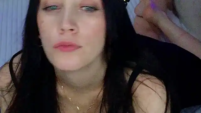 MonicaSweetx's cam snapshot