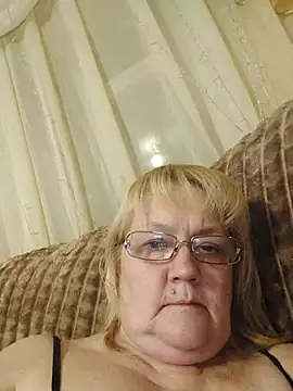 Violet5364's cam snapshot