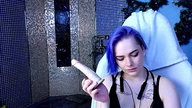 Eniferi's cam snapshot