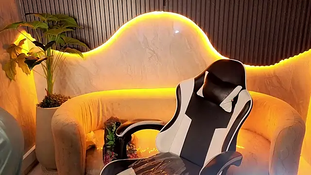 samy_tp live sex cam