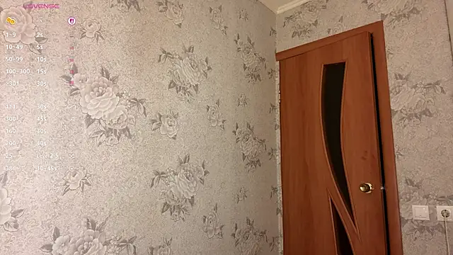 GlibRasher's cam snapshot